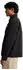 Marc O'Polo Overshirt Regular Fit broken graphite/anthrazit