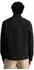Marc O'Polo Overshirt Regular Fit broken graphite/anthrazit
