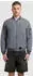 khujo IBE Blouson taubenblau