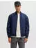Jack & Jones JJecharge Bomberjacke (12268608) navy blazer
