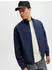 Jack & Jones JJecharge Bomberjacke (12268608) navy blazer