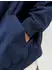 Jack & Jones JJecharge Bomberjacke (12268608) navy blazer