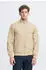 Casual Friday CFJoshu Bomberjacke (96505424) silber sage