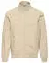 Casual Friday CFJoshu Bomberjacke (96505424) silber sage