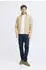 Casual Friday CFJoshu Bomberjacke (96505424) silber sage