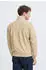 Casual Friday CFJoshu Bomberjacke (96505424) silber sage