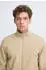 Casual Friday CFJoshu Bomberjacke (96505424) silber sage