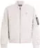 Plein Sport Icon Blouson (30654018) beige