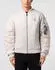 Plein Sport Icon Blouson (30654018) beige