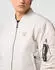 Plein Sport Icon Blouson (30654018) beige
