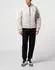 Plein Sport Icon Blouson (30654018) beige