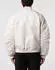 Plein Sport Icon Blouson (30654018) beige