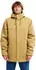 Billabong All Day 10K Parka (43235724) khaki