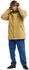 Billabong All Day 10K Parka (43235724) khaki