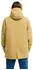 Billabong All Day 10K Parka (43235724) khaki