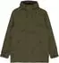 Billabong All Day 10K Parka (13712449) riffle grün