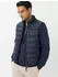 BRAX Style WILL Steppweste navy