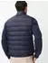 BRAX Style WILL Steppweste navy