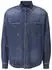 Replay Outdoor Jacket (38935617) medium blau