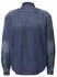 Replay Outdoor Jacket (38935617) medium blau