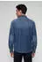 Replay Outdoor Jacket (38935617) medium blau