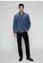 Replay Outdoor Jacket (38935617) medium blau