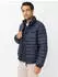 BRAX BRAD Steppjacke navy