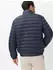 BRAX BRAD Steppjacke navy