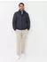 BRAX BRAD Steppjacke navy