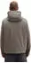 Marc O'Polo Blouson Regular mit abnehmbarer Kapuze (97443139) graphite dust