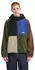 Element Oak Sherpa Outdoorjacke (27018507) multi
