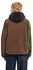 Element Oak Sherpa Outdoorjacke (27018507) multi