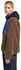 Element Oak Sherpa Outdoorjacke (27018507) multi