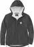 Carhartt Monterey Packable Jacket gravel