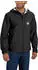 Carhartt Monterey Packable Jacket gravel