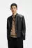 HUGO Likos (50564039) black