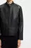 HUGO Likos (50564039) black