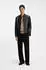HUGO Likos (50564039) black