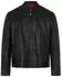 HUGO Likos (50564039) black