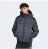 Herren Daunenjacken