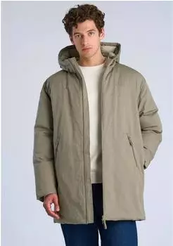 Lindbergh Blazer (34249328) army dust