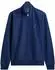Tommy Hilfiger Essential Intechno Regular Fit Outdoorjacke (MW0MW41758) carbon navy