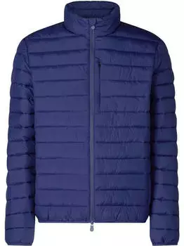 Save The Duck Erion eclipse blue