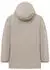 Bugatti Parka Winterjacke Stehkragen (81035) 030 beige