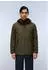 Napapijri A-Tundra FZ Stand Winterjacke (NP0A8928) olive night g1f