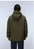 Napapijri A-Tundra FZ Stand Winterjacke (NP0A8928) olive night g1f