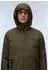 Napapijri A-Tundra FZ Stand Winterjacke (NP0A8928) olive night g1f