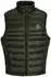 Jack & Jones Ehero (12211790) oliv
