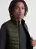 Jack & Jones Ehero (12211790) oliv