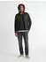 Jack & Jones Ehero (12211790) oliv